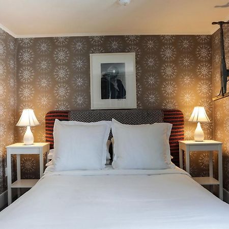 The Maidstone Hotel East Hampton Exteriör bild