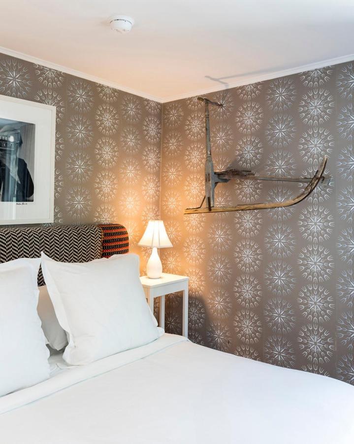 The Maidstone Hotel East Hampton Exteriör bild